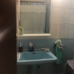 Foto57